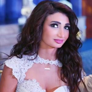 Meet your Posher, Dado